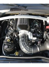 Whipple W175FF 2.9L Supercharger Kit Chevrolet Camaro Z28 2014-2015                                     - WK-1002-NFT - Image 3