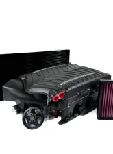 Whipple 3.0L Supercharger Kit GM Truck/SUV Direct Injected 6.2L 2014+                                     - WK-1201-30-NFT - Image 7