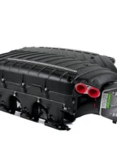 Whipple 3.0L Supercharger Kit GM Truck/SUV Direct Injected 6.2L 2014+                                     - WK-1201-30-NFT - Image 2