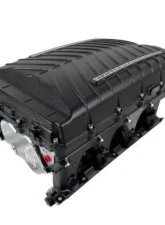 Whipple 3.0L Supercharger Kit GM Truck/SUV Direct Injected 6.2L 2014+                                     - WK-1201-30-NFT - Image 3