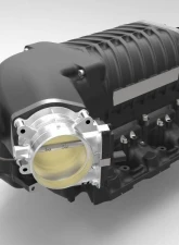 Whipple 3.0L Supercharger Kit GM SUV (Global B) Direct Injected 5.3L 2021-2024                                     - WK-1212-30 - Image 5