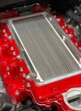 Whipple 3.0L Supercharger Kit GM SUV (Global B) Direct Injected 5.3L 2021-2024                                     - WK-1212-30 - Image 3