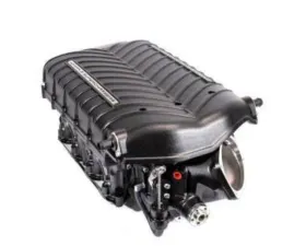 Whipple 3.0L Stage 1 Supercharger Kit Ford F-150 5.0L 2015-2017