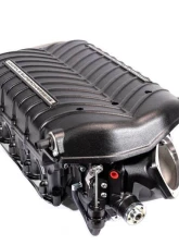 Whipple 3.0L Stage 1 Supercharger Kit Ford F-150 5.0L 2018-2020                                     - WK-2315-STG1-30-NFT - Image 4