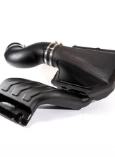 Whipple 3.0L Stage 1 Supercharger Kit Ford F-150 5.0L 2018-2020                                     - WK-2315-STG1-30-NFT - Image 2