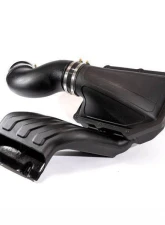 Whipple 3.0L Stage 2 Supercharger Kit Ford F-150 5.0L 2018-2020                                     - WK-2315-STG2-30-NFT - Image 2