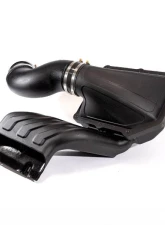 Whipple 3.0L Stage 1R Supercharger Kit w/ Power Onboard Ford F-150 5.0L 2021-2023                                     - WK-2316-STG1R-30D - Image 2