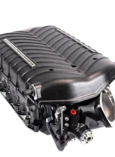 Whipple 3.0L Stage 2 Supercharger Kit Ford F-150 5.0L 2021-2023                                     - WK-2316-STG2-30-NFT - Image 7