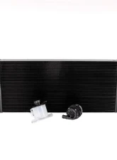 Whipple 3.0L Stage 2 Supercharger Kit Ford F-150 5.0L 2021-2023                                     - WK-2316-STG2-30-NFT - Image 4