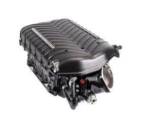 Whipple 3.0L Stage 1 Supercharger Kit Ford F-150 5.0L 2024