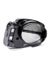 Whipple 3.0L Stage 2 Supercharger Kit w/ Power Onboard Ford F-150 5.0L 2024                                     - WK-2317-STG2-30D - Image 3