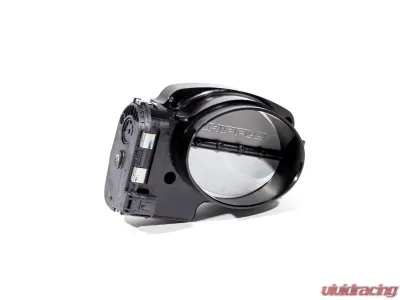 Whipple 3.0L Stage 2 Supercharger Kit w/ Power Onboard Ford F-150 5.0L 2024 - WK-2317-STG2-30D