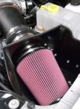 Whipple W175FF 2.9L Supercharger Kit Ford F-150 | Raptor 6.2L 2V 2010-2014                                     - WK-2320-STG1 - Image 2