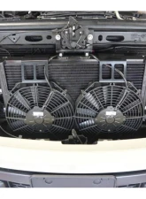 Whipple W175FF 2.9L Supercharger Kit Ford F-150 | Raptor 6.2L 2V 2010-2014                                     - WK-2320-STG1 - Image 3