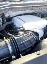Whipple 3.0L Stage 2 Supercharger Kit Ford F-250 | F-350 7.3L 2020-2022                                     - WK-2340-STG2-30 - Image 2
