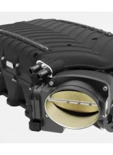 Whipple 3.0L Stage 2 Supercharger Kit Ford F-250 | F-350 7.3L 2023-2024                                     - WK-2341-STG2-30 - Image 3