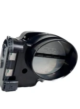 Whipple 3.8L Supercharger Upgrade No Flash Tool Ford Raptor R 2023-2024                                     - WK-2350-38-NFT - Image 2