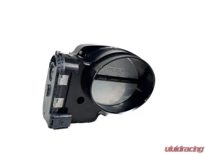 Whipple 3.8L Supercharger Upgrade No Flash Tool Ford Raptor R 2023-2024 - WK-2350-38-NFT