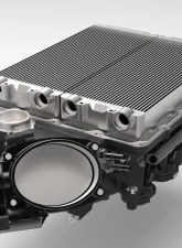 Whipple 3.8L Supercharger Upgrade No Flash Tool Ford Raptor R 2023-2024                                     - WK-2350-38-NFT - Image 5