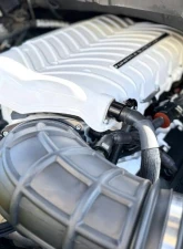 Whipple 3.8L Supercharger Upgrade No Flash Tool Ford Raptor R 2023-2024                                     - WK-2350-38-NFT - Image 7