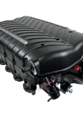 Whipple 3.8L Supercharger Upgrade Ford Raptor R 2023-2024                                     - WK-2350-38 - Image 7