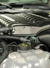 Whipple 3.0L Stage 1 Supercharger Kit Ford Mustang GT 2011-2014                                     - WK-2610-STG1-30-NFT - Image 5