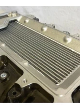 Whipple 3.0L Stage 1 Supercharger Kit Ford Mustang GT 2011-2014                                     - WK-2610-STG1-30-NFT - Image 5