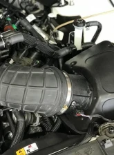 Whipple 3.0L Supercharger Kit No Flash Tool Ford Mustang GT350 2016-2020                                     - WK-2621-30-NFT - Image 3