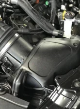 Whipple 3.0L Stage 1 Supercharger Kit Ford Mustang GT 2022-2023                                     - WK-2628-STG1-30 - Image 2