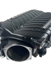 Whipple 3.0L Stage 1 Supercharger Kit No Flash Tool Ford Mustang Gen 6 2024                                     - WK-2640-S1-30-NFT - Image 5
