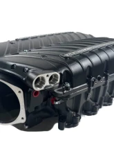Whipple 3.0L Stage 1 Supercharger Kit No Flash Tool Ford Mustang Gen 6 2024                                     - WK-2640-S1-30-NFT - Image 2