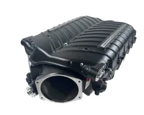 Whipple 3.0L Stage 1 Warranted 3/36,000 Supercharger Kit Ford Mustang Gen 6 2024