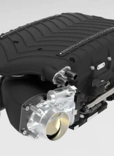 Whipple 3.0L Supercharger Kit Dodge Durango 5.7L 2011-2014                                     - WK-3100-30-NFT - Image 5