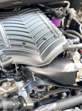 Whipple 3.0L Supercharger Kit Dodge Durango 5.7L 2015-2017                                     - WK-3101-30-NFT - Image 2