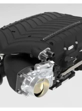 Whipple 3.0L Supercharger Kit Jeep Grand Cherokee SRT8 6.4L 2018-2021                                     - WK-3132-30-NFT - Image 5