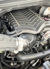 Whipple 3.0L Supercharger Ram 1500 5.7L 2019-2022                                     - WK-3304-30-NFT - Image 3