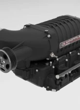 Whipple 3.0L Supercharger E-Torque Ram 1500 5.7L 2019-2021                                     - WK-3310-30 - Image 4