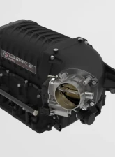 Whipple 3.0L Supercharger E-Torque Ram 1500 5.7L 2019-2021                                     - WK-3310-30 - Image 2