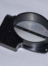 Whipple 2250cfm Billet 120MM Digital Throttle Body Ford Mustang S650 2024                                     - WS-120TB-MM-MUS - Image 2