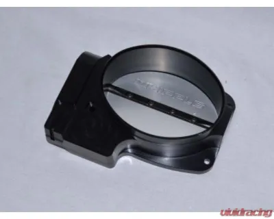 Whipple Superchargers 2000CFM 132Mm Eliptical Electronic Throttle Body Billet Ford Mustang | F-150 2015-2017 - WTB-1900E-FRD2