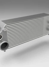 Whipple Stage 1 Power Kit Ford F-150 | Raptor 3.5L EcoBoost 2017                                     - EB-8110 - Image 12