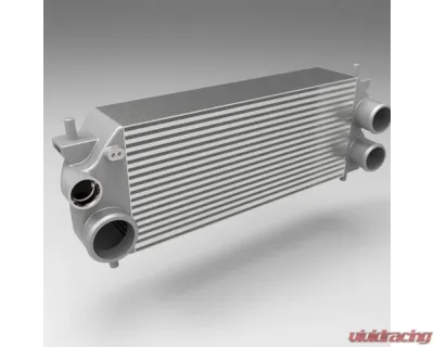 Whipple Stage 1 Power Kit Ford F-150 | Raptor 3.5L EcoBoost 2017 - EB-8110