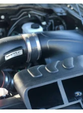 Whipple Stage 1 Power Kit Ford F-150 | Raptor 3.5L EcoBoost 2017                                     - EB-8110 - Image 11