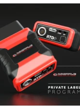 Whipple Stage 1 Power Kit Ford F-150 | Raptor 3.5L EcoBoost 2017                                     - EB-8110 - Image 5