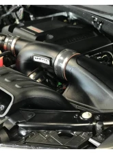 Whipple Stage 1 Power Kit Ford F-150 | Raptor 3.5L EcoBoost 2017                                     - EB-8110 - Image 9