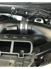 Whipple Stage 1 Power Kit Ford F-150 | Raptor 3.5L EcoBoost 2017                                     - EB-8110 - Image 10