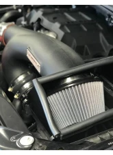 Whipple Cold Air Intake Kit Ford F-150 EcoBoost 2.7L 15-20                                     - EB-8140 - Image 3