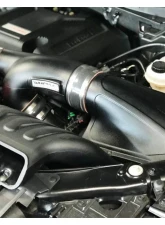 Whipple Cold Air Intake Kit Ford F-150 EcoBoost | Raptor 3.5L 2017                                     - EB-8150 - Image 4