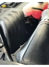 Whipple Cold Air Intake Kit Ford F-150 EcoBoost | Raptor 3.5L 2017                                     - EB-8150 - Image 4