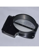 Whipple 132mm 2000cfm Roval Digital Throttle Body Ford Mustang 2018-2023                                     - WTB-1900E-FRD3 - Image 2